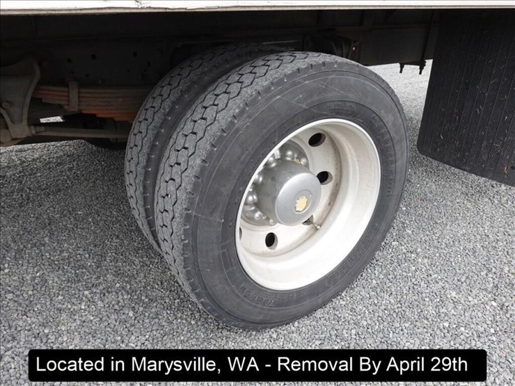 2007-international-cf600-image-12