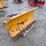 trackless-ab55-60-in.-snow-plow-image-3