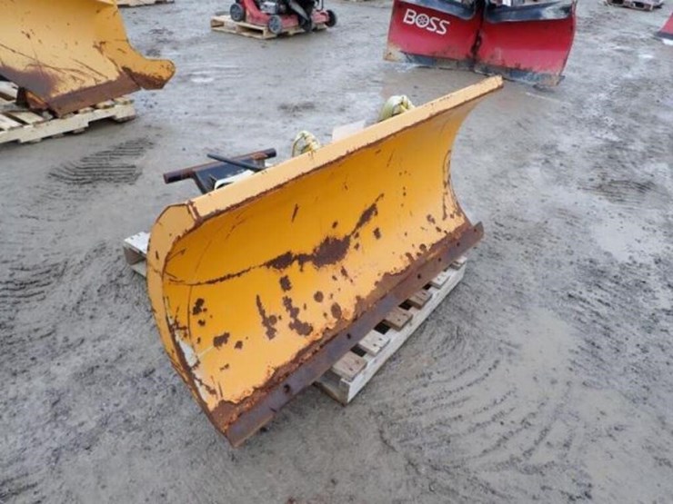 trackless-ab55-60-in.-snow-plow-image-3
