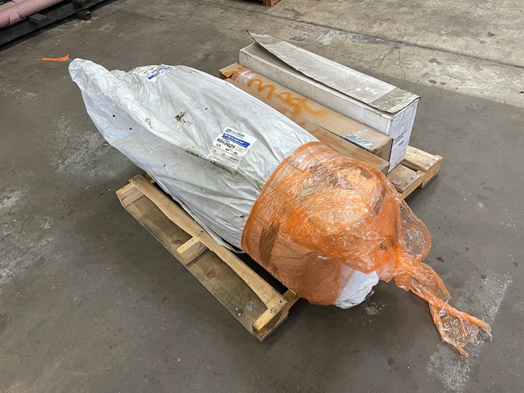 #2589-•-misc.-roofing-material-(columbia-heights,-mn)-image-2