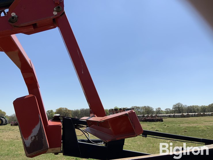 2021-farm-king-4480xd-image-20