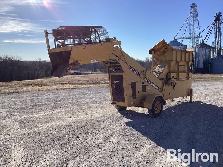 screen-machine-might-ii-image-5