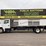 1996-freightliner-fl70-image-1