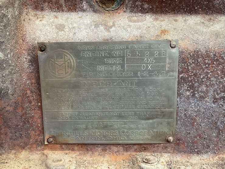 fordson-(hercules-engine)-image-28