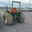 john-deere-970-image-10
