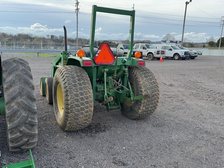 john-deere-970-image-10