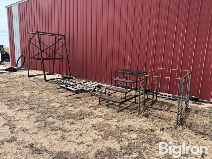 farms-equipment-&-supplies-image-1