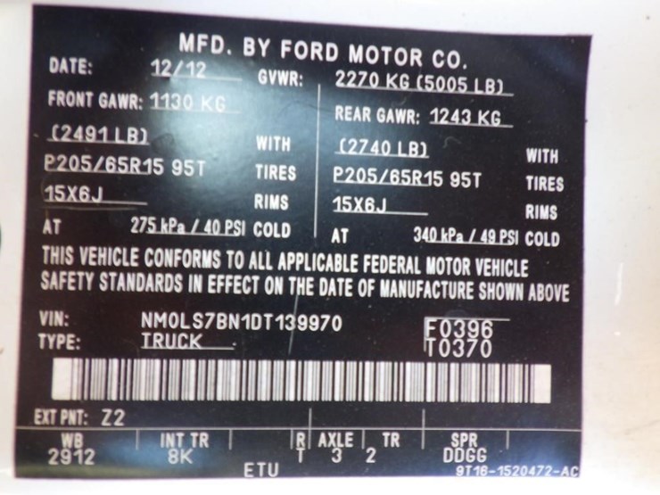 2013-ford-transit-connect-image-16