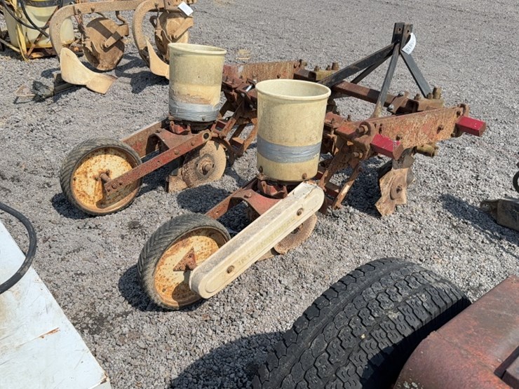 international-3-image-4