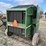 john-deere-335-image-4
