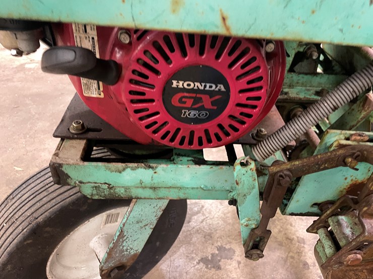 #2518-•-garlock-power-cart-(columbia-heights,-mn)-image-11