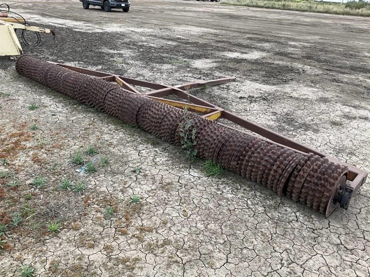 schmeiser-20'-ring-roller-image-6