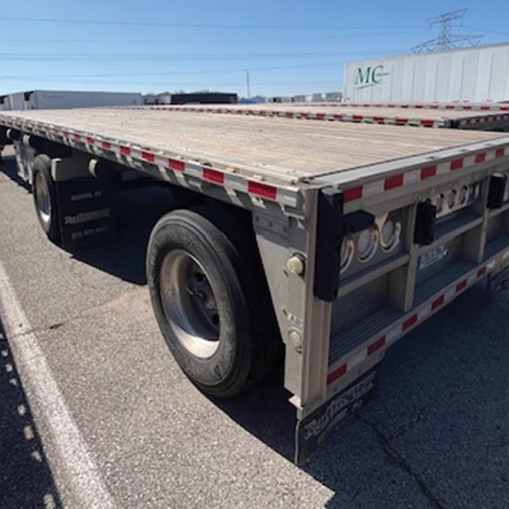 2006 REITNOUER MAXMISER