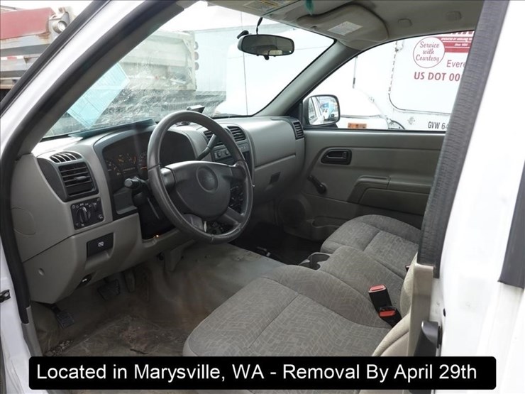 2005-chevrolet-colorado-image-4