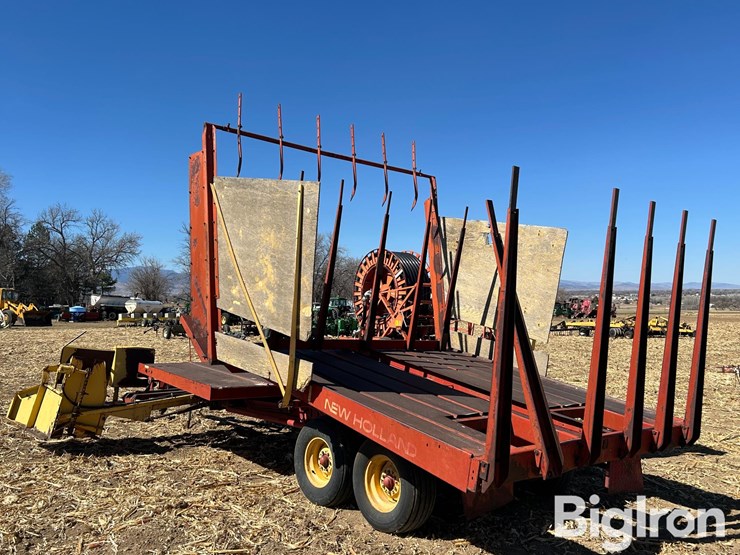 new-holland-1033-image-7