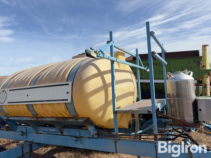 blumhardt-trailmaster-image-19