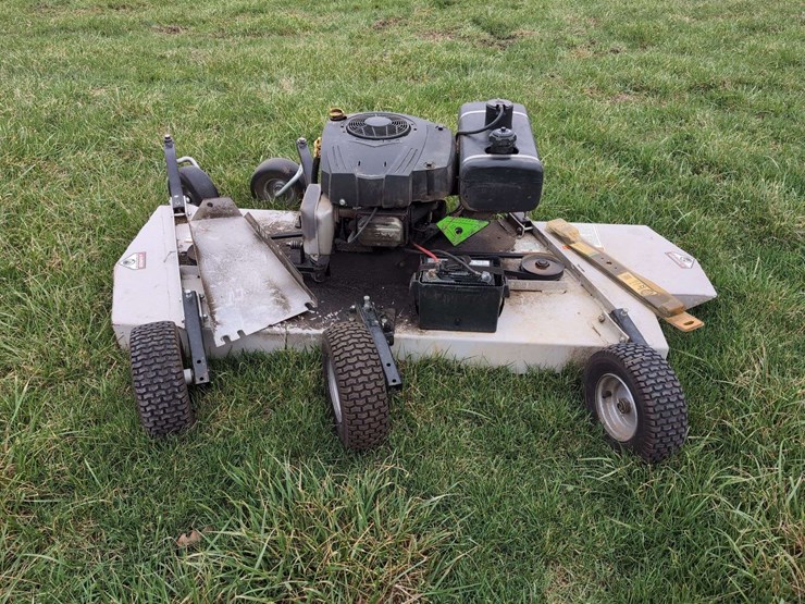 nuhn-industries-undercutter-mower-image-2