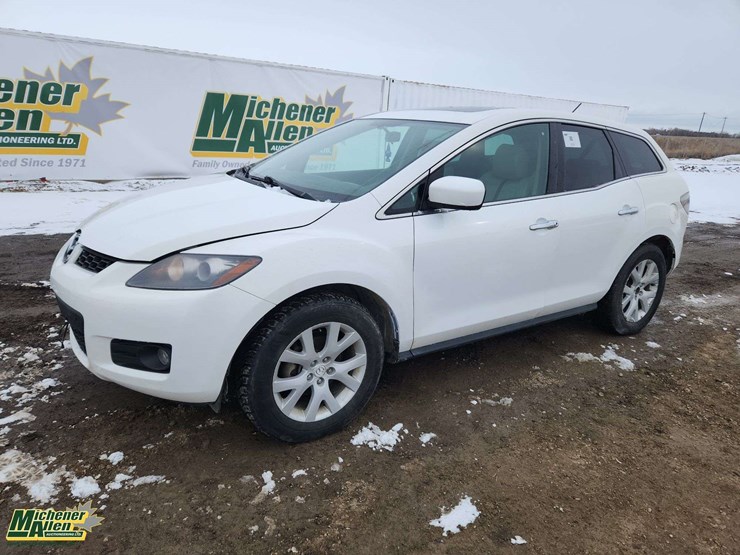 2007-mazda-cx7-image-1