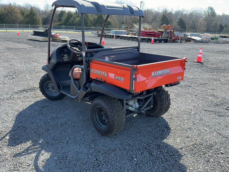 #3090-•-kubota-500-rtv-image-10