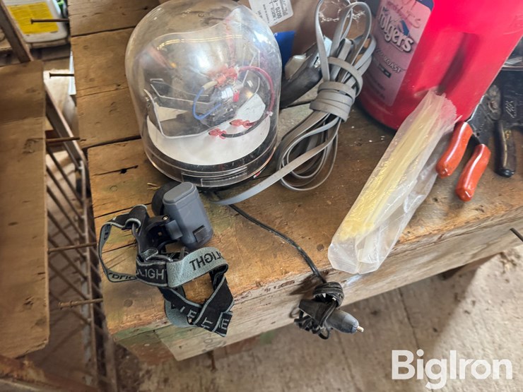 electrical-supplies-image-7