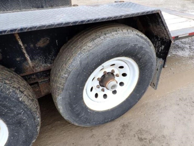 2020-miska-5-ton-t/a-tilt-deck-trailer-2msute624l1-image-19