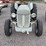 #3068-•-ferguson-tractor-image-2
