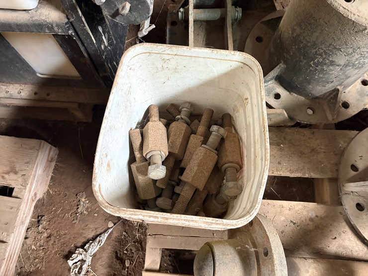 demco-sidequest-image-16