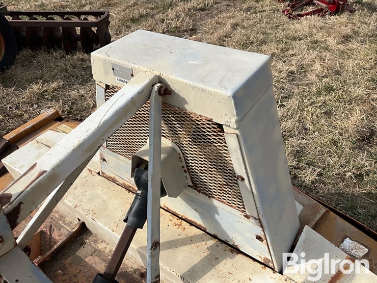 woods-rm90-2-image-16