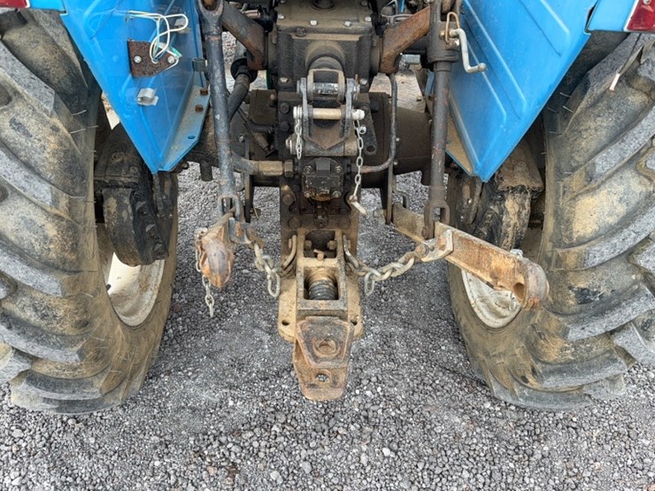 #3065-•-ranch-master-254-tractor-image-11