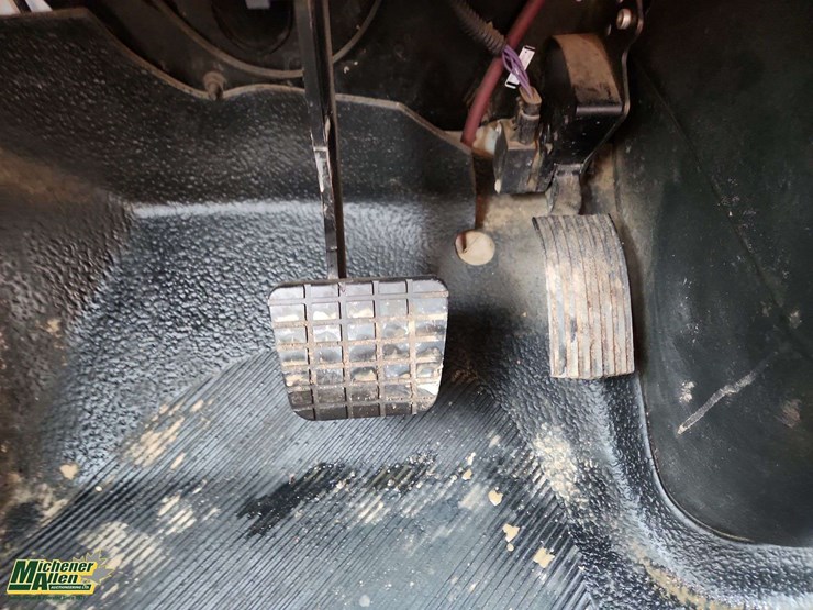 2014-international-terrastar-image-12