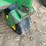 john-deere-757-image-5