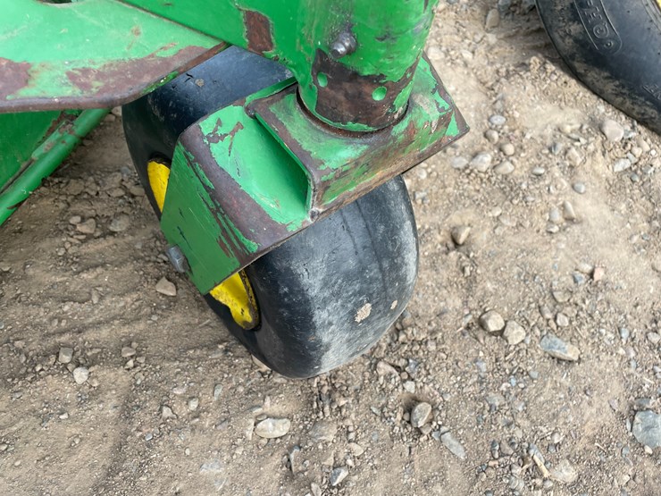 john-deere-757-image-5