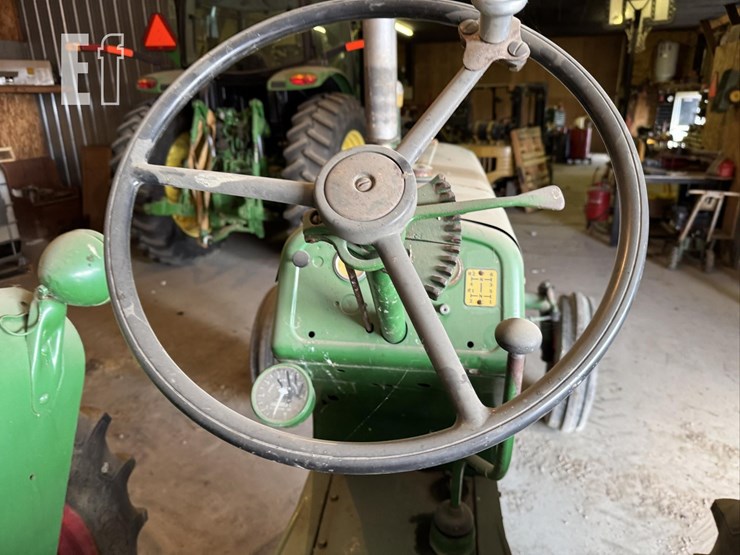 oliver-super-77-image-18