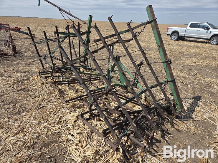 john-deere-3-pt-harrow-image-5