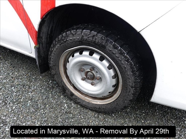 2020-nissan-nv200-image-16