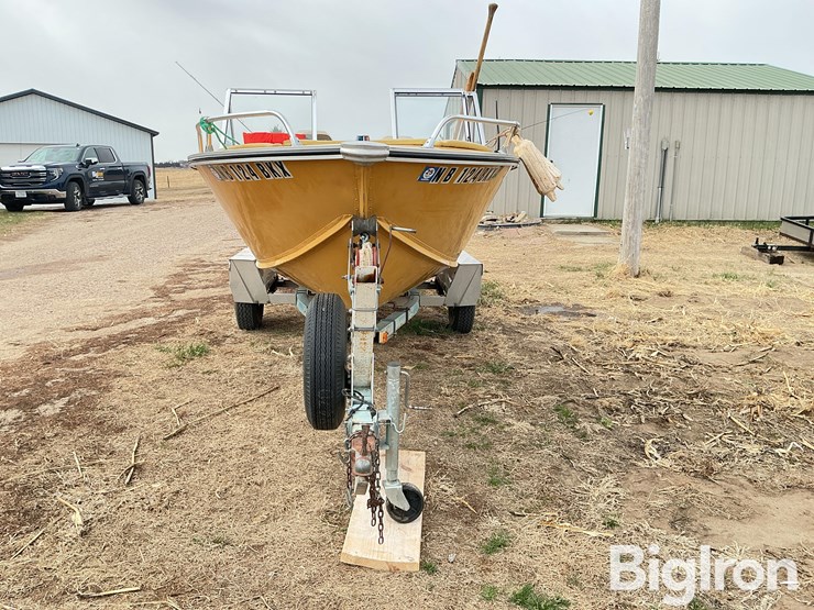 1976-johnson-50-image-2