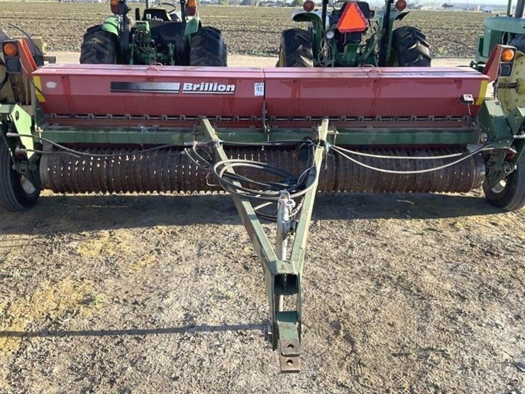 brillion-ss-12-image-1