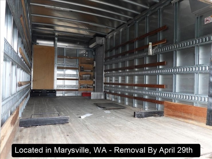 2018-hino-195-image-22