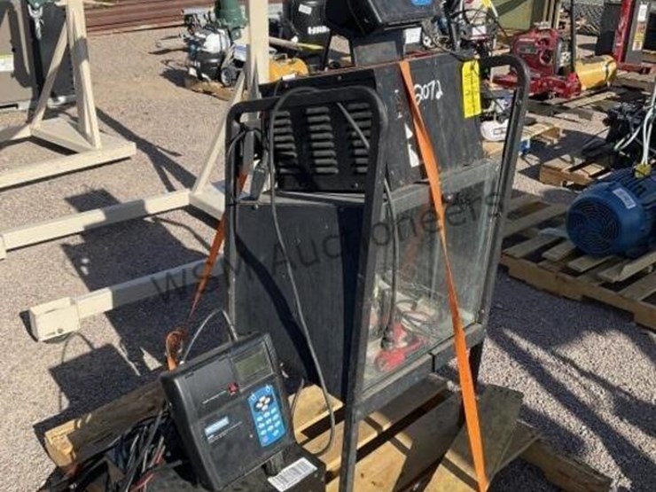 (2)-midtronics-battery-&-electrical-system-image-4