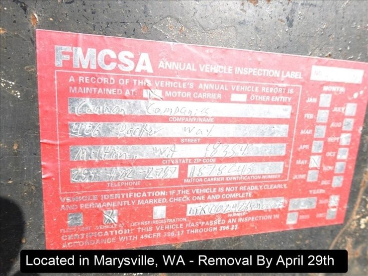 2005-king-trail-image-6