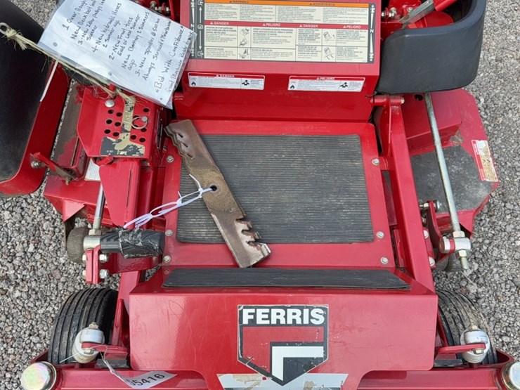 ferris-is1500z-image-5