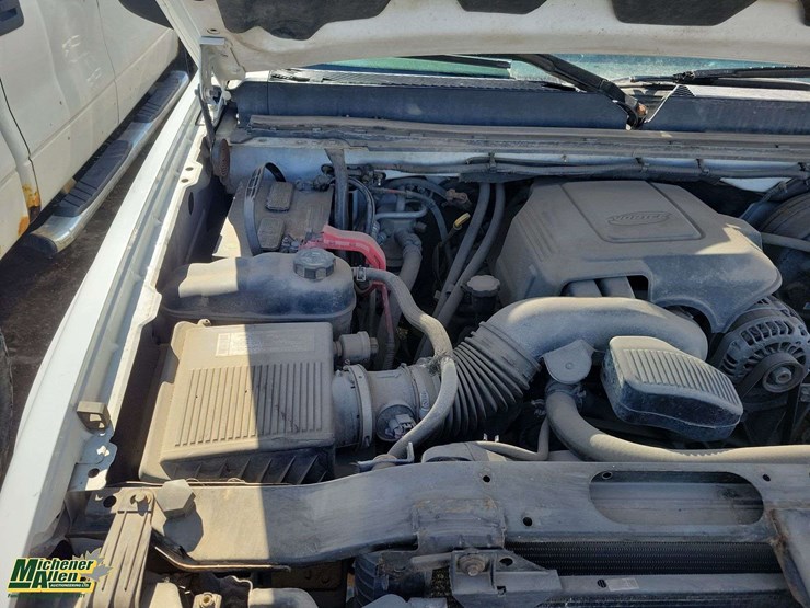 2007-gmc-sierra-1500-image-33