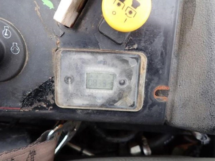 2016-toro-z-master-professional-7000-zero-turn-722-image-10