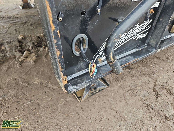 2023-king-trail-image-27