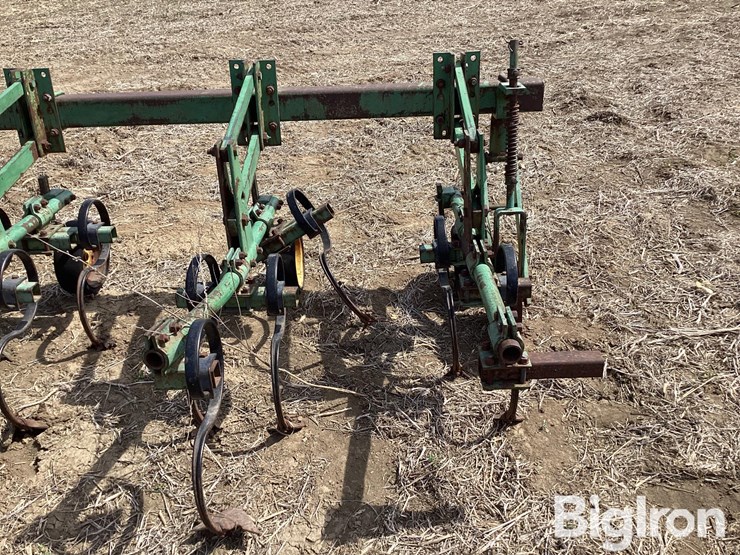 john-deere-6-image-15