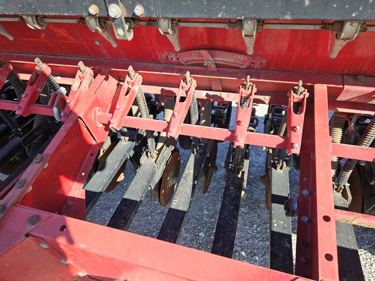 1992-case-ih-5300-image-3