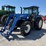 2018-new-holland-t6.155-image-24
