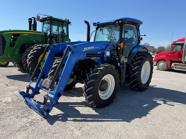 2018-new-holland-t6.155-image-24