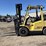 hyster-h80xm-image-5