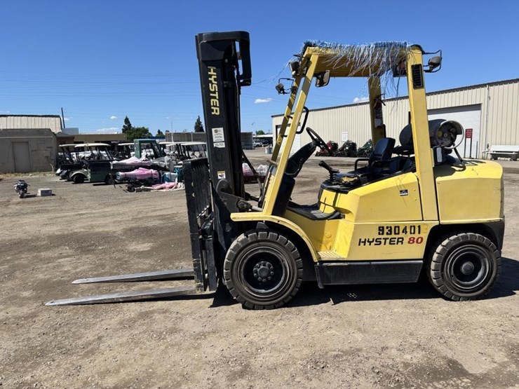 hyster-h80xm-image-5